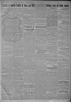 giornale/TO00185815/1917/n.4bis, 5 ed/003